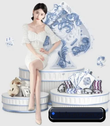 大发娱乐官网 APP